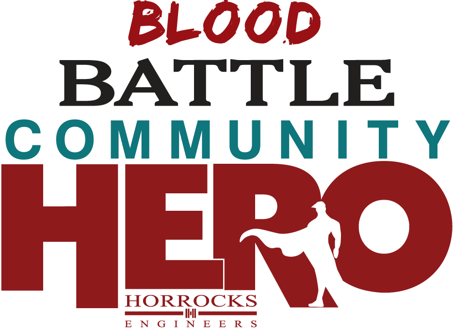 Horrocks Engineers Inc - Blair Athol Distillery (934x679), Png Download