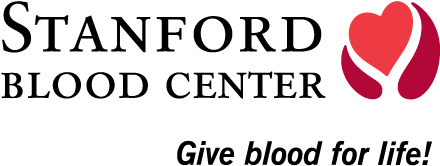 St Paul Academy Logo (500x246), Png Download