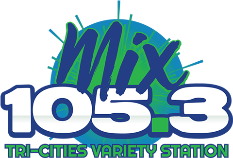 Pasco, Wa - Tri-cities (523x364), Png Download