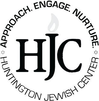 Hjc Corp. (362x378), Png Download