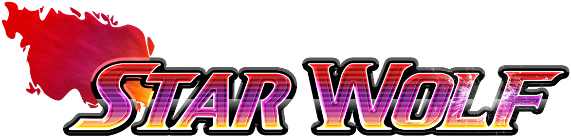 Graphic Design (1200x356), Png Download