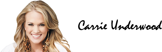 Banner - Blond (706x178), Png Download