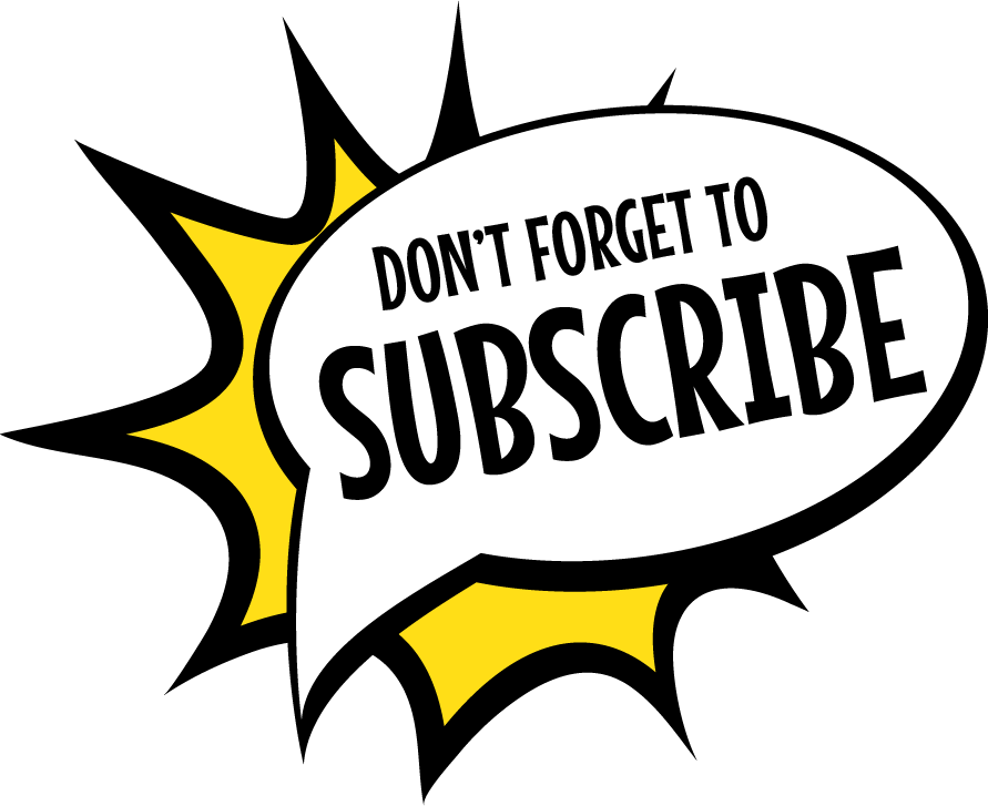 Subscribe On Itunes (891x727), Png Download