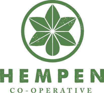 Hempen - Hempen Cbd Oil (412x371), Png Download