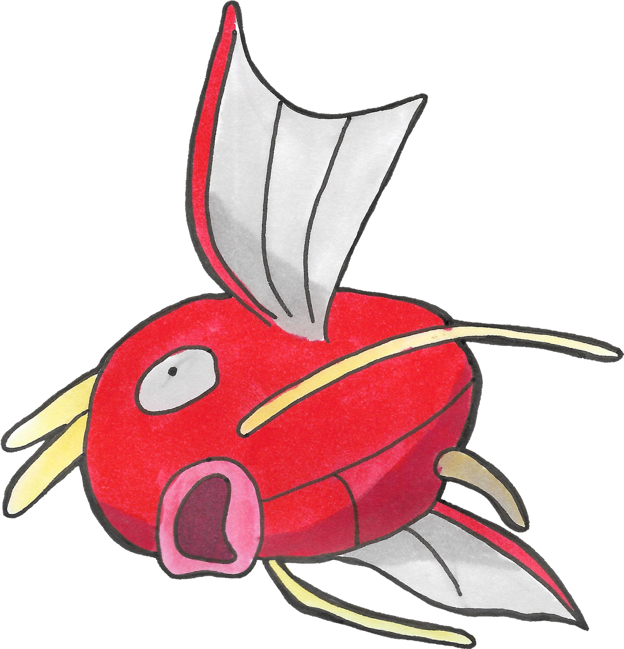 Author Comments - Newgrounds (1500x1500), Png Download