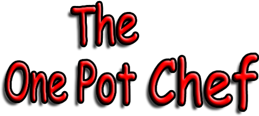 Don't Forget To Subscribe To My Youtube Channel Http - Recipe (658x277), Png Download