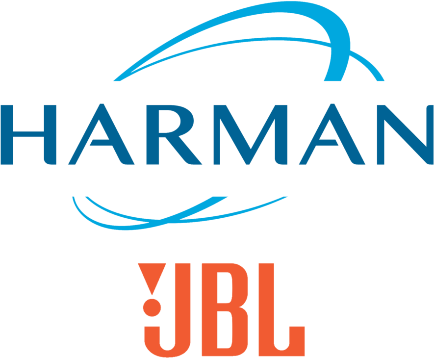 Don't Forget To Follow Us On Twitter And Instagram, (1000x830), Png Download