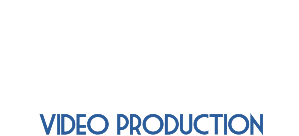 David Whiteman - Health Poverty Action (668x340), Png Download