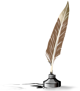 Wood Culture Journal - Traditional Sport (332x371), Png Download