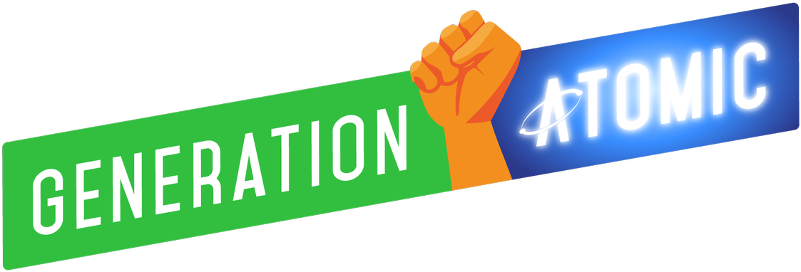 Don't Forget To Head Over To Their Youtube Channel - Sign (1200x648), Png Download