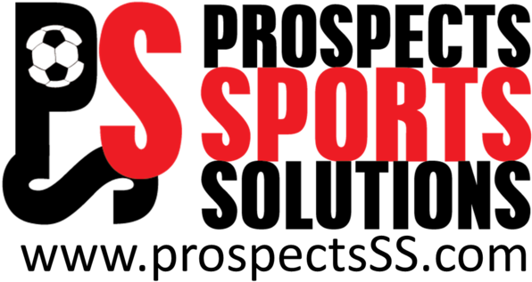 Don't Forget To Subscribe To Rethinking Football - Portable Network Graphics (750x374), Png Download