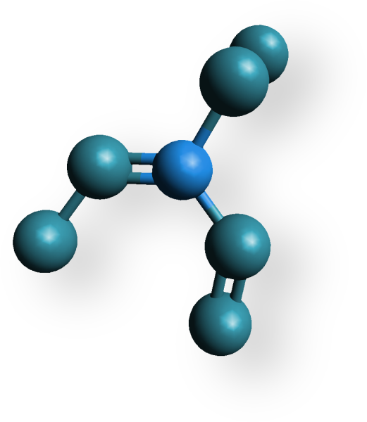 Deae - Weak Aex - Structure (521x600), Png Download