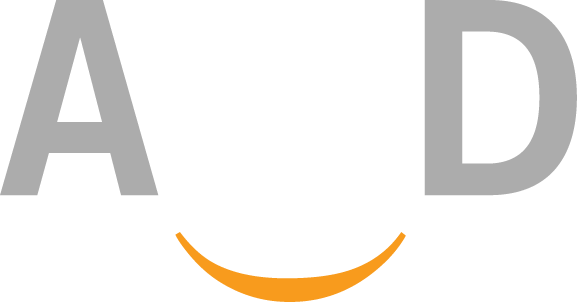 Don't Forget To Subscribe (577x302), Png Download