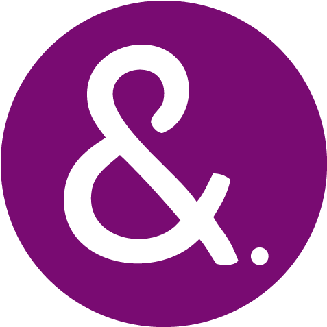 North American Academy Of Wedding And Event Planning - Wedding Planner (485x485), Png Download