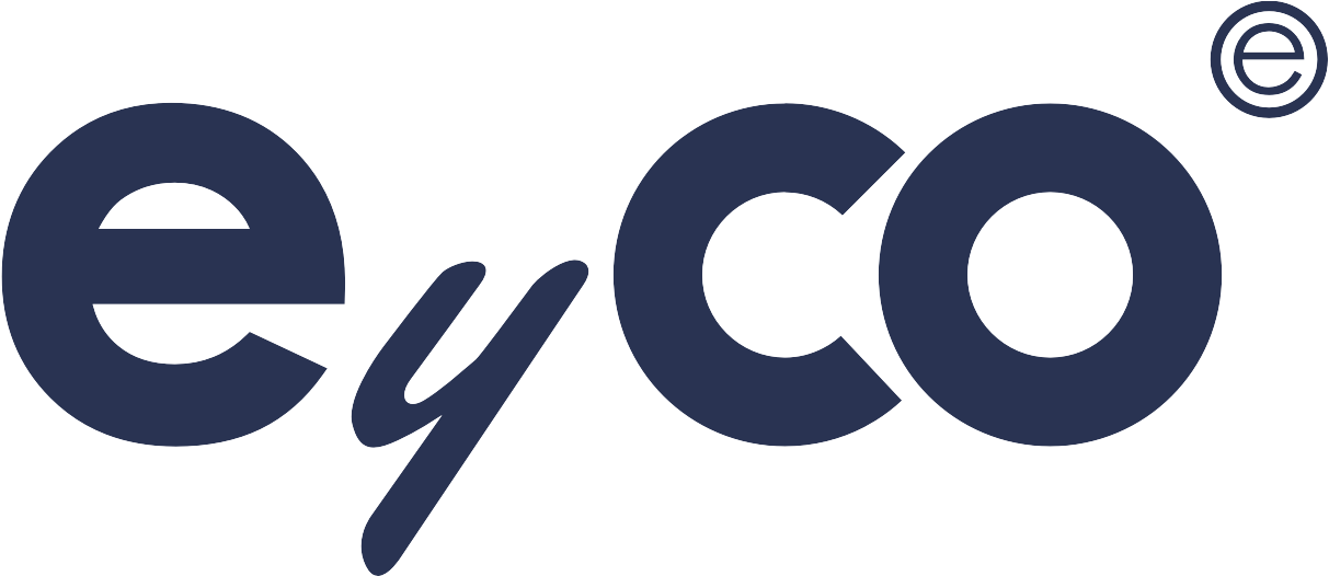 Exito Y Coaching - Logo (1220x557), Png Download