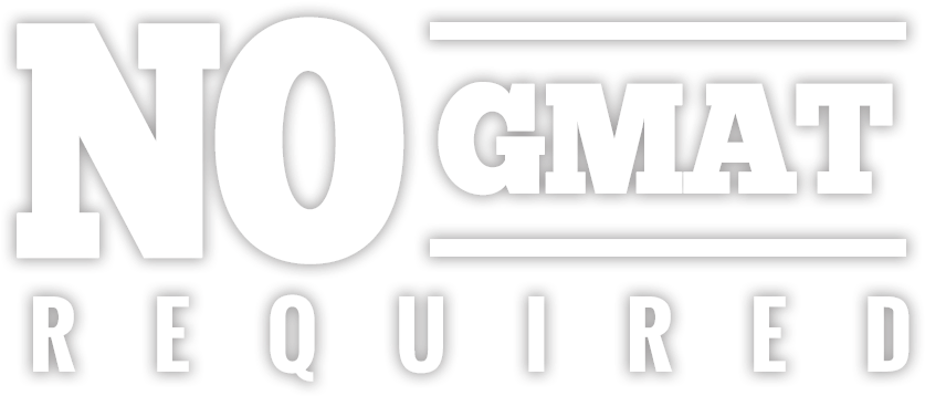 "meet With Business Professionals While Mastering The - Graphics (908x474), Png Download