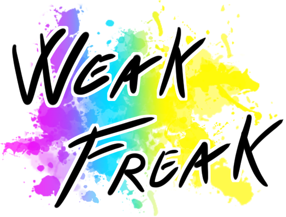 Graphic Design (587x439), Png Download