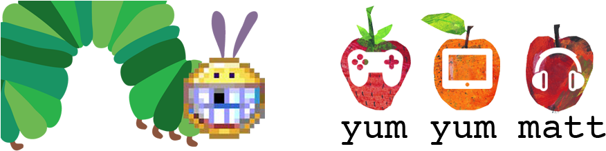 Very Hungry Caterpillar Png (955x219), Png Download