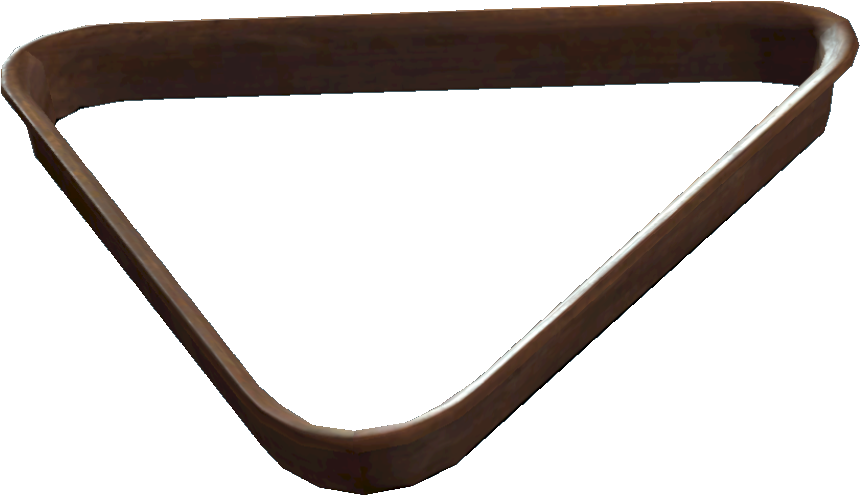 Download Rack - Wiki - Full Size PNG Image - PNGkit