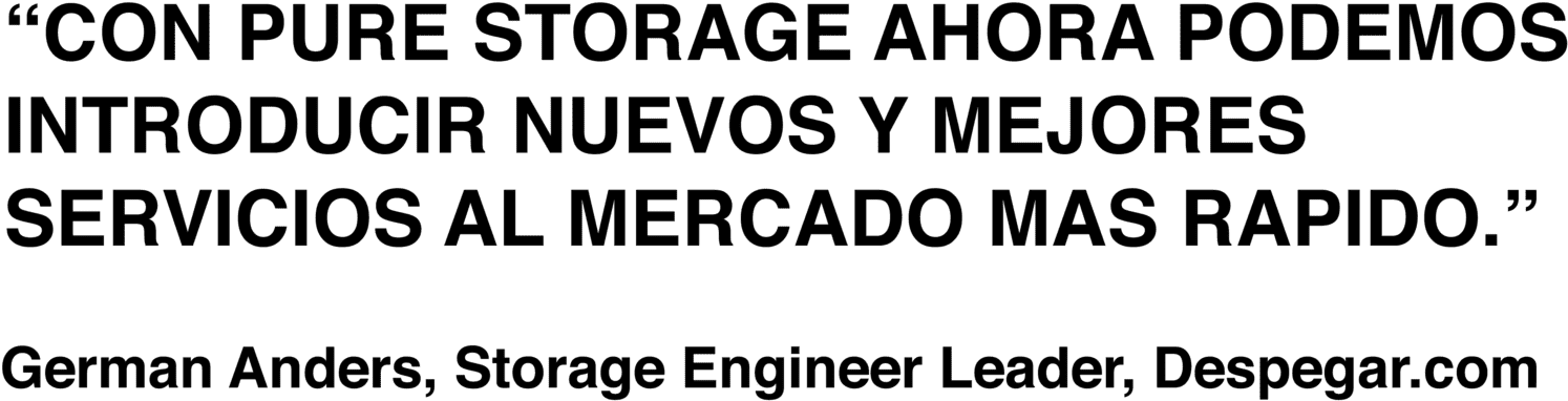 Estudio De Casos De Clientes De Almacenamiento De Datos, - Custom Made Self-cling Parking Permits - Style 4 (1920x1297), Png Download