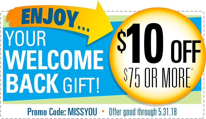 Coupon - Kettenbach (720x500), Png Download