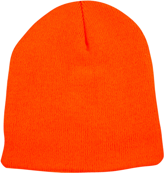 Beanie (600x600), Png Download