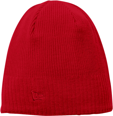 Beanie (480x640), Png Download