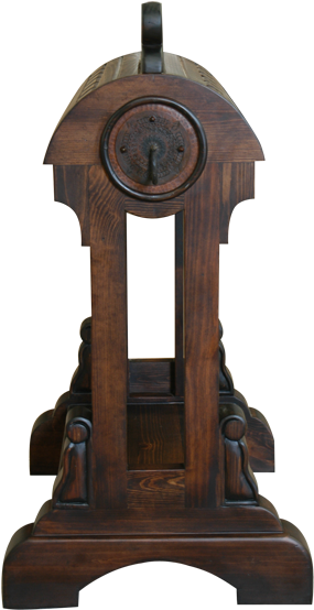 Antique (600x600), Png Download