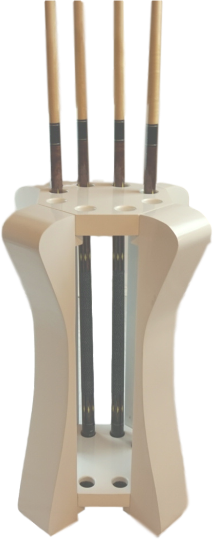 Rack (1100x1100), Png Download