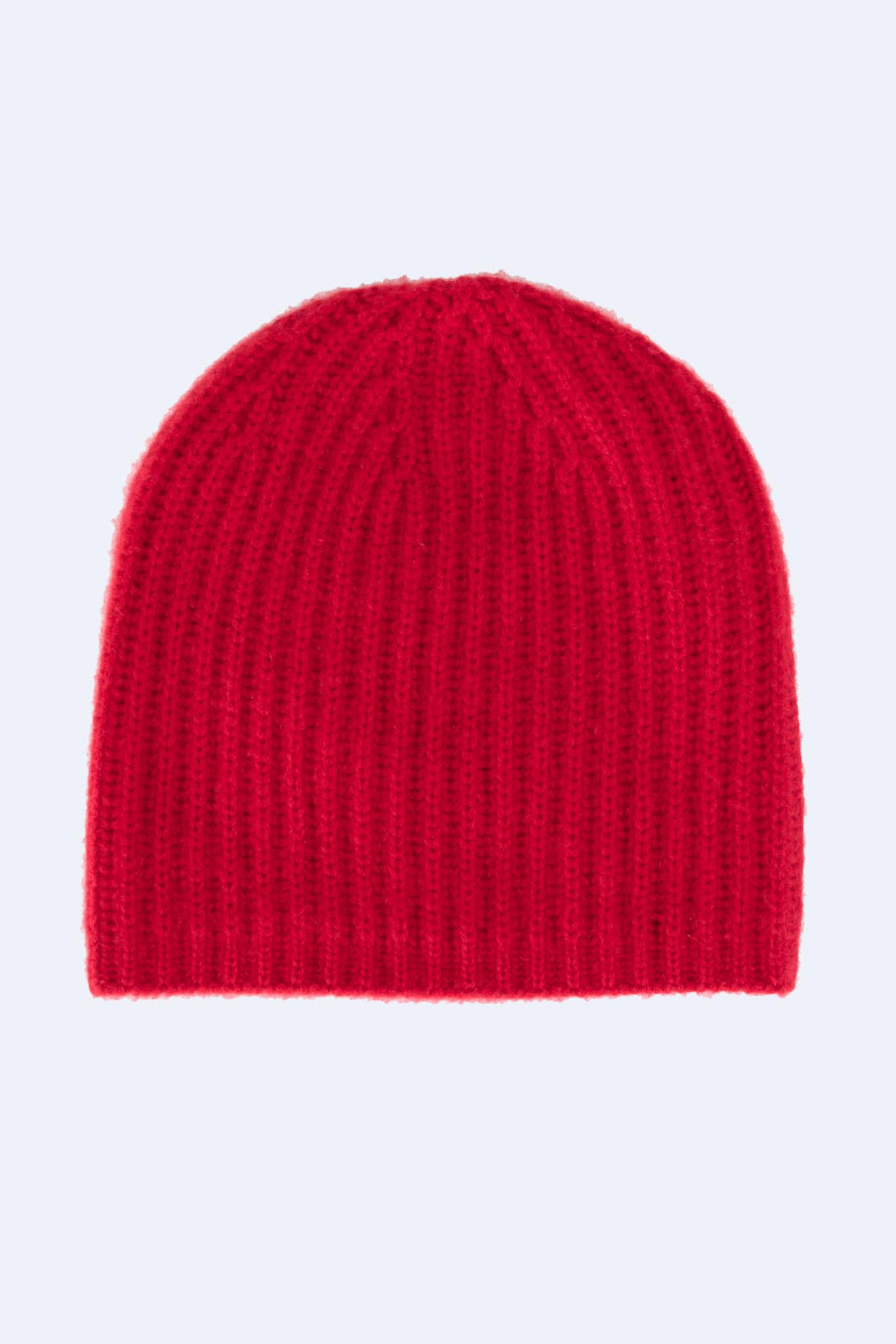 rag and bone yorke cashmere