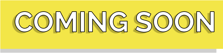 Boston Bruins Billiard Cue - Parallel (1224x1224), Png Download