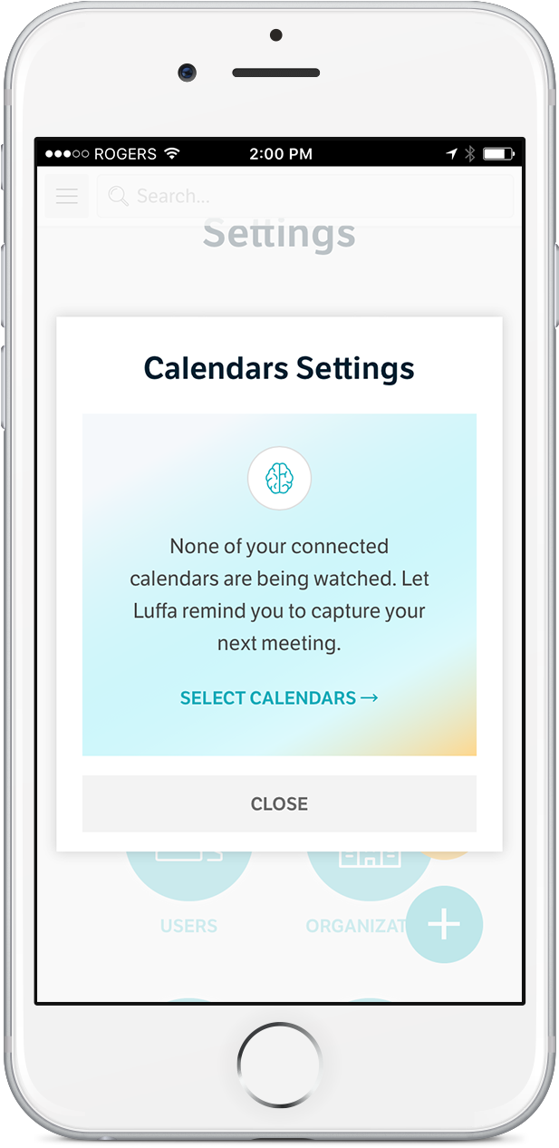 Download Iphone-calendars - Iphone - Full Size PNG Image - PNGkit