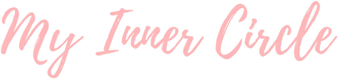 Take A Look Around And Don't Forget To Subscribe To - Calligraphy (1162x279), Png Download