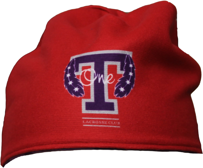 Custom Beanies - Sports Jersey (1000x1000), Png Download