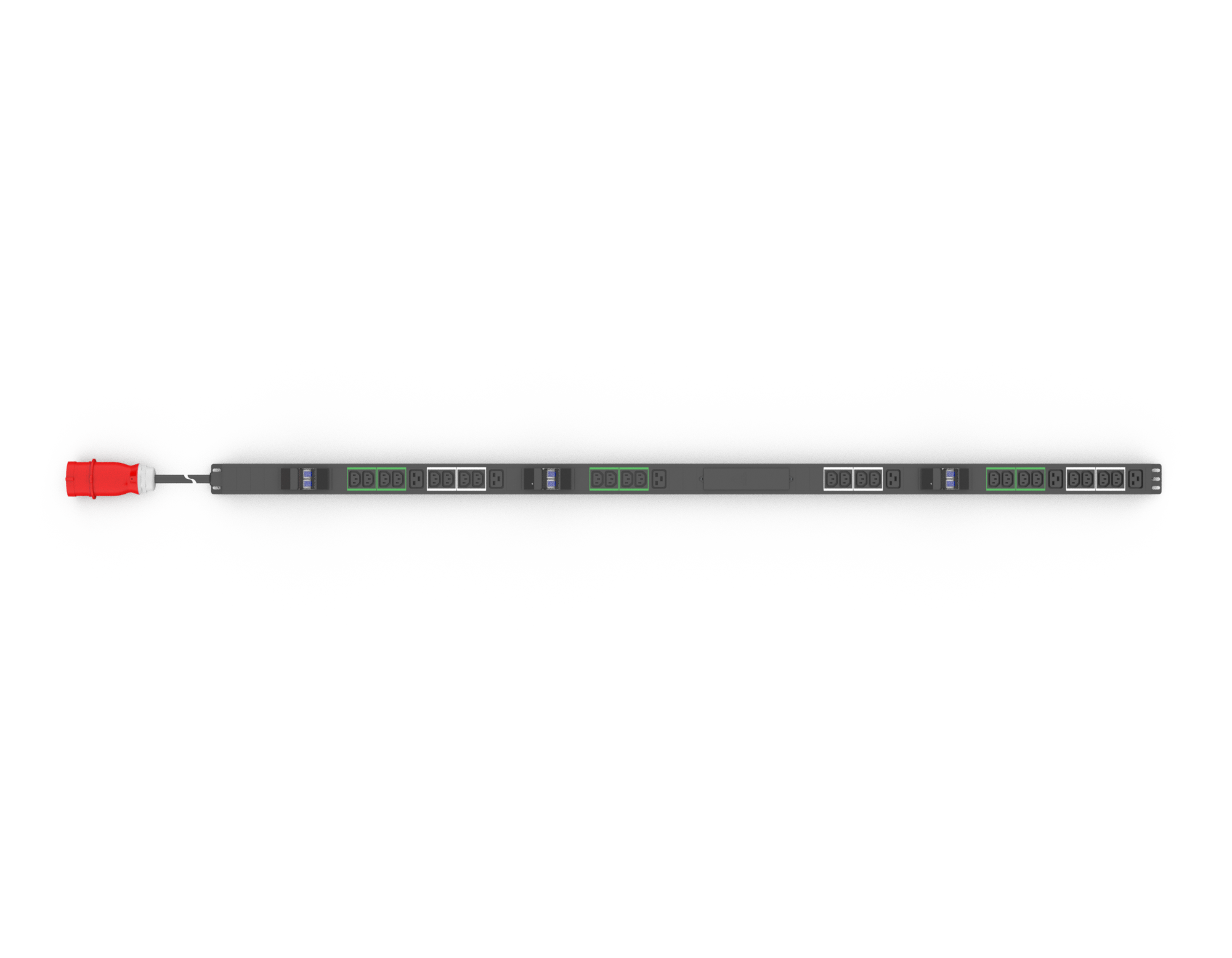 Share (2000x1556), Png Download