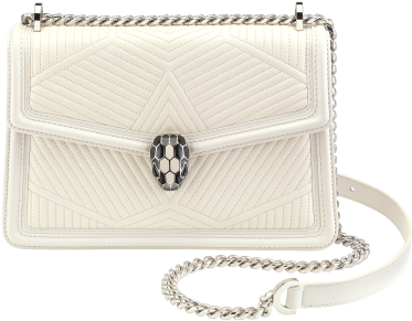 Accessories - Handbag (440x343), Png Download