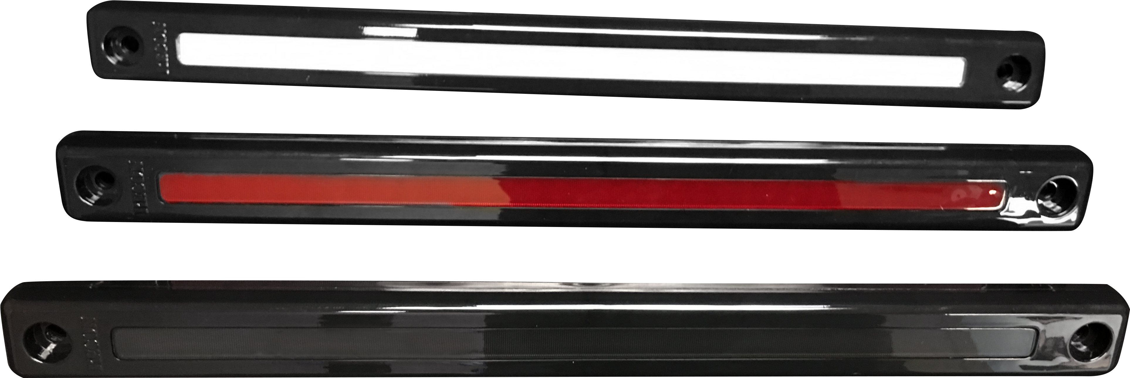 Recon - Used-car-parts.com, Inc. (4032x3024), Png Download