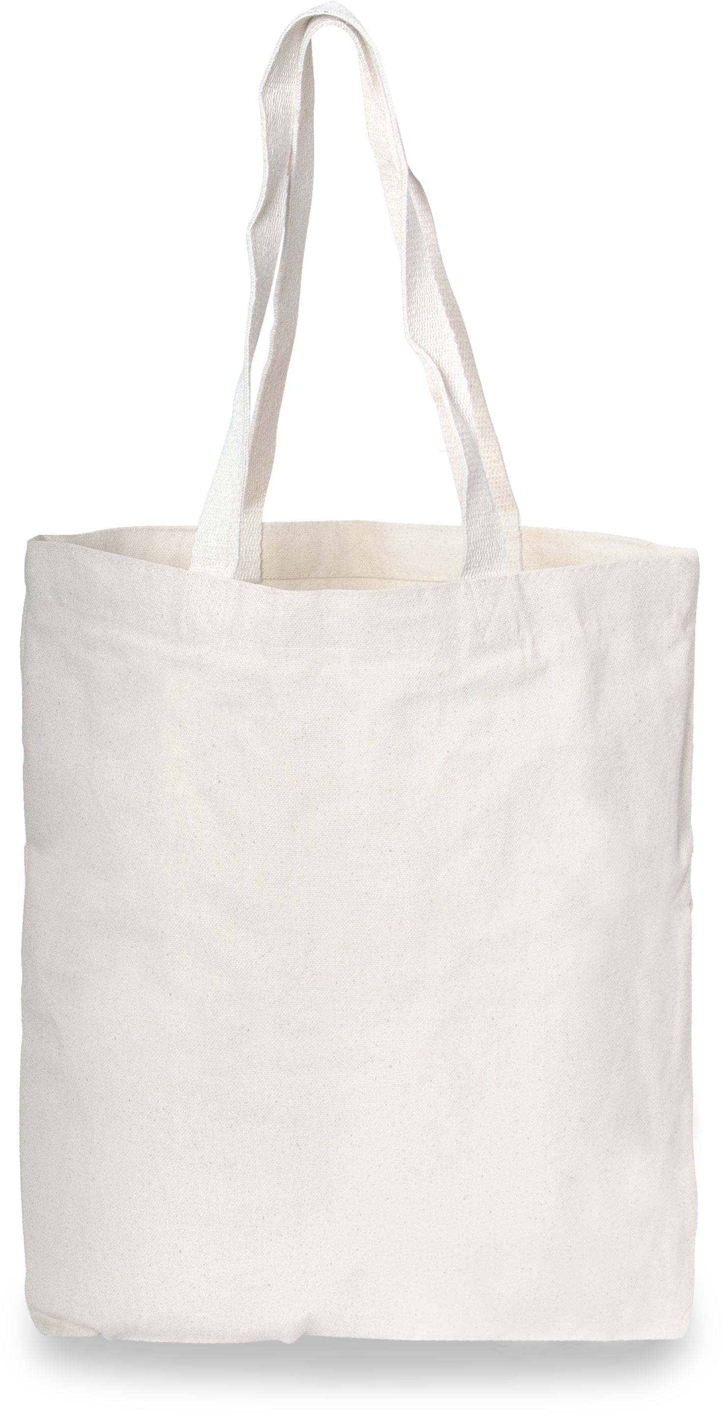 Download Cotton Canvas Tote Bag Bag Full Size Png Image Pngkit