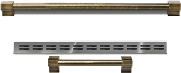 Choose Your Trim - Steel Ascot 70, Arbeitstisch, 70 Cm, Farbe Nuvola, (368x482), Png Download