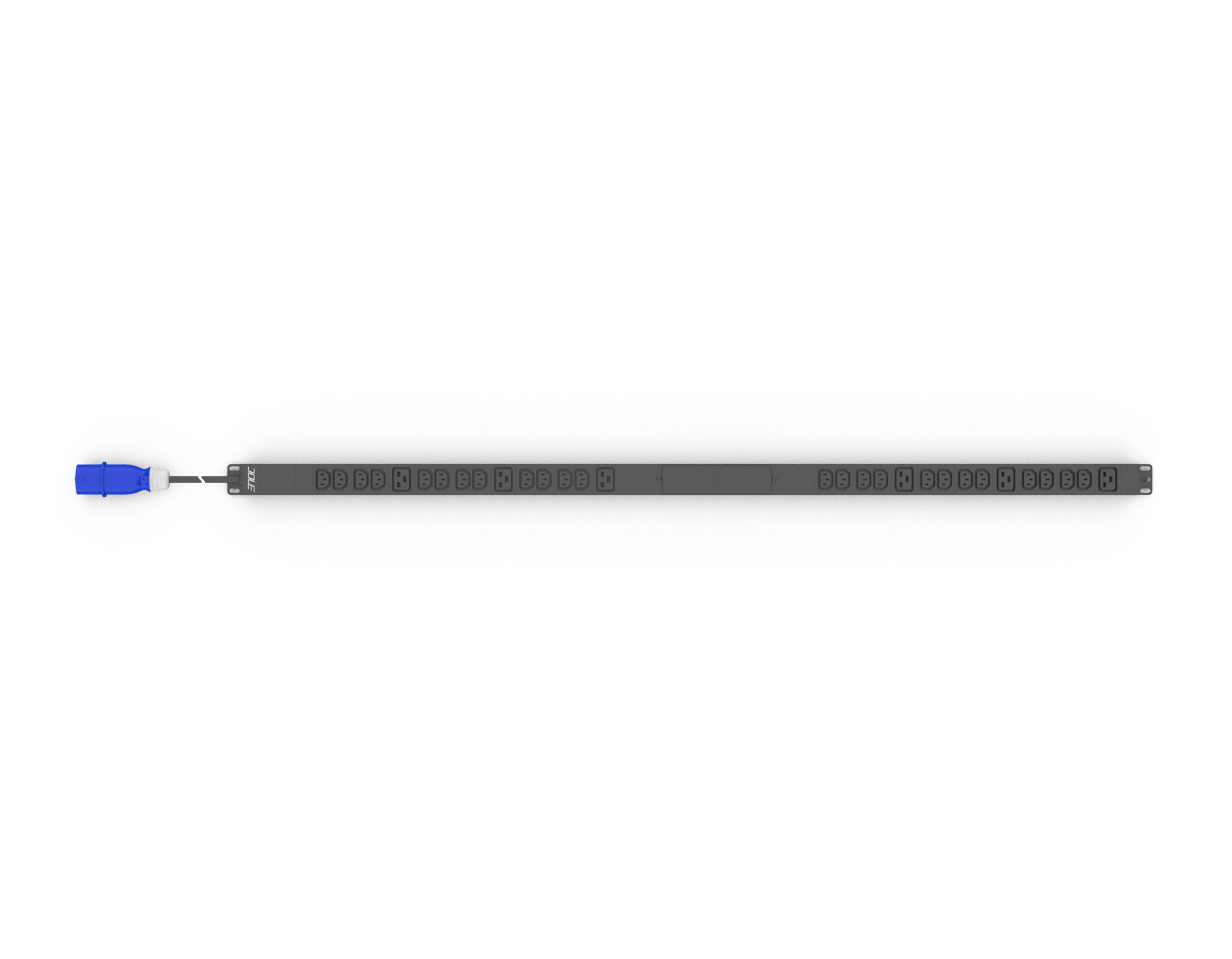 Share (2000x1556), Png Download