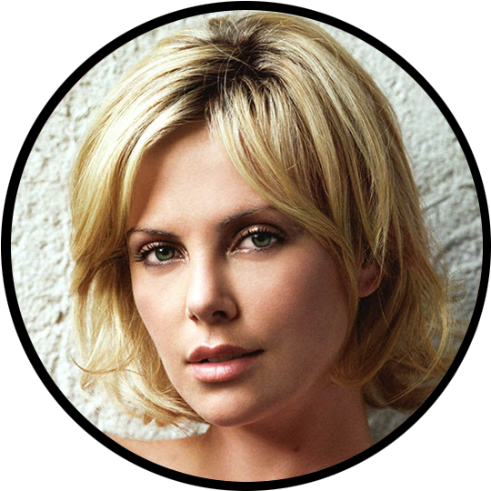 Towheaded Download About - Women Human Hair Wigs Towheaded Wavy Caplessshort Side ...