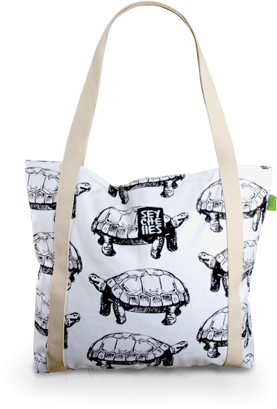 Handmade From Organic Cotton, Recycled Plastic Bottles - Shoulder Bag (500x623), Png Download