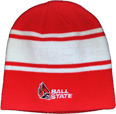 Cover Image For Nike Knit Hat - Hat (410x405), Png Download