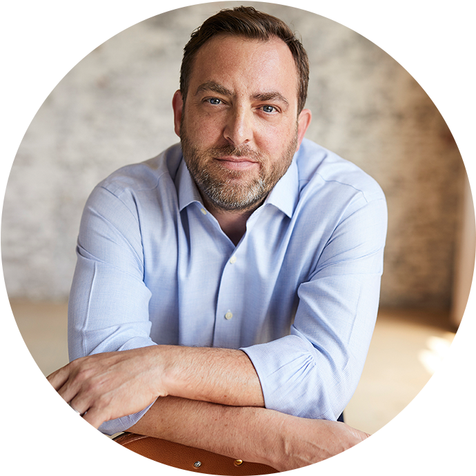 Jason Fordu - Gentleman (700x700), Png Download