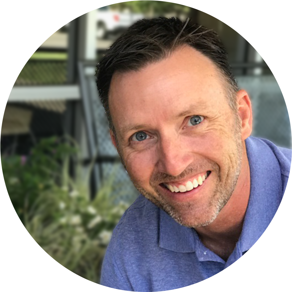Wil Hobbs - Executive Pastor - Gentleman (960x1280), Png Download