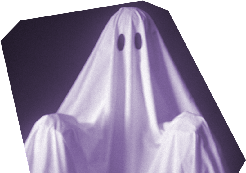 1234kyle5678 - Imagen De Fantasma Erotico (800x558), Png Download