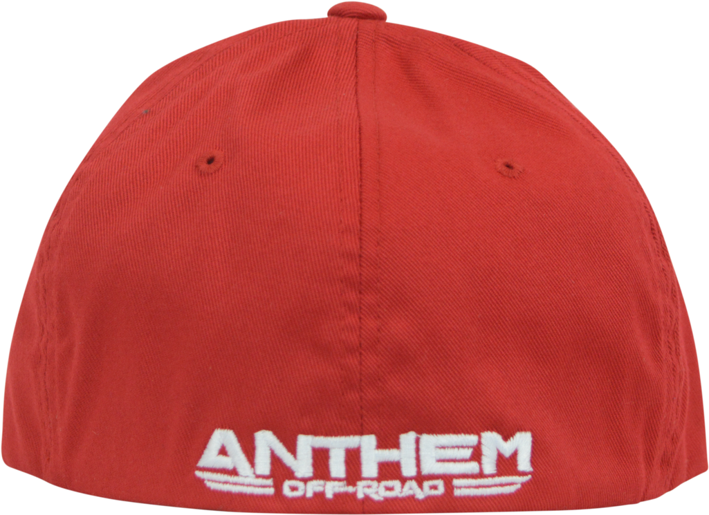 Anthem Hats - Knit Cap (1024x1024), Png Download