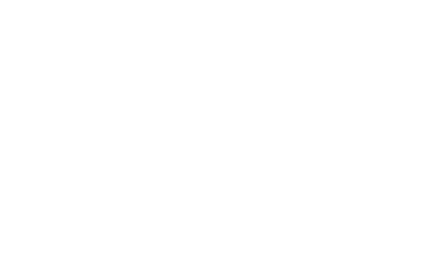 Chelsea Magazine Company Logo - Cant - A Gentleman's Guide: The Language Of Rogues (427x368), Png Download