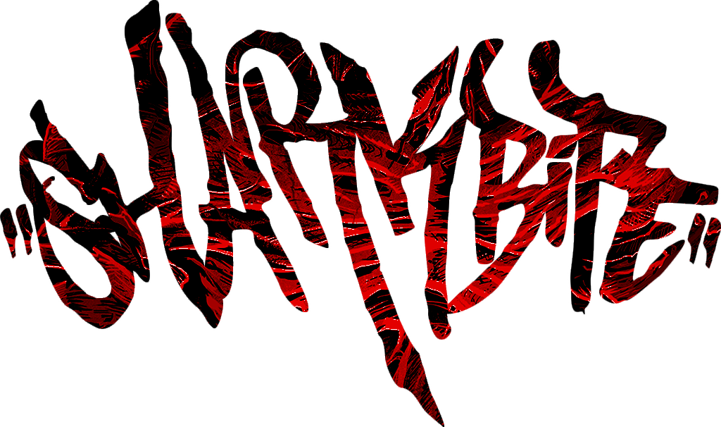 Origin, Genre - Calligraphy (1024x606), Png Download