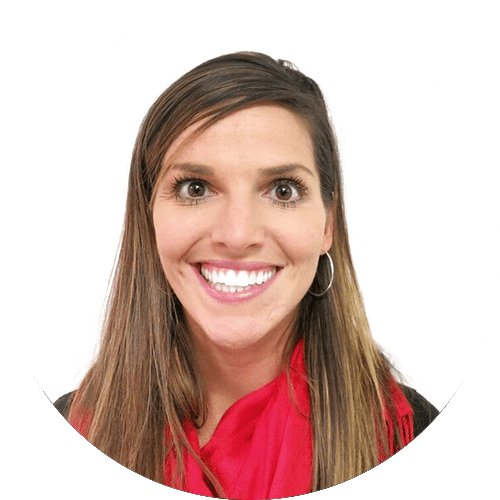 Sara Sherry Knoester / President - Girl (500x500), Png Download